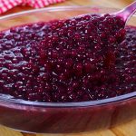 receitas gaúchas