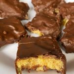 receitas sem açúcar