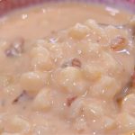 receitas típicas folclore brasileiro