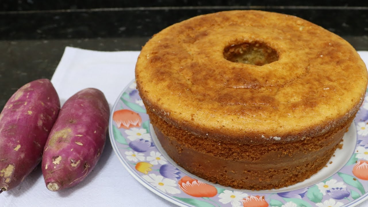 receitas típicas folclore brasileiro