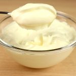 creme belga simples tudo gostoso creme belga receita original creme belga com morango creme belga ingredientes creme belga de chocolate creme belga profissional creme belga de leite ninho creme belga para pavê