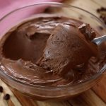 mousse de chocolate para recheio de bolo tudo gostoso mousse de chocolate com chantilly para recheio de bolo tudo gostoso receita de mousse para rechear bolo mousse de chocolate para recheio de bolo com chocolate em pó mousse de chocolate para recheio de bolo com gelatina receita de recheio de mousse de chocolate com gelatina incolor recheio de chocolate para bolo mousse para recheio de bolo simples