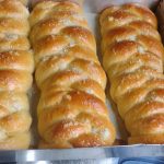 receita de rosca simples rosca simples e fofinha receita de rosca simples e fofinha com fermento seco receita de rosca da roça receita de rosca simples tudo gostoso receita de rosca caseiro com fermento biológico receita de rosca da vovó rosca fofinha