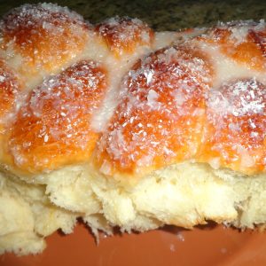 receita de rosca doce trançada receita de rosca doce trançada fofinha receita de rosca doce recheada receita de rosca doce simples com fermento biológico seco receita de rosca simples e fofinha receita de rosca simples tudo gostoso receita de rosca doce fofinha tudo gostoso como fazer rosca doce de padaria