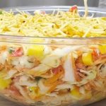 salada de repolho com manga simples salada de repolho com manga tudo gostoso salada de repolho com manga e alface salada de repolho com manga e iogurte salada de repolho com manga cremosa salada de repolho roxo com manga e maionese molho para salada de repolho com manga salada de repolho com frutas