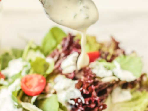 molho salada iogurte, mostarda salada com iogurte natural e maionese molho para salada com iogurte e limão molho para salada com iogurte natural e mel molho de iogurte para salada fit molho para salada com iogurte, mostarda e mel receita de molho de iogurte para salada molho de iogurte para petisco