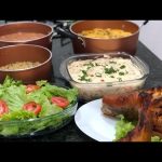 não sei o que fazer de almoço receitas simples para almoço de domingo comidas fáceis de fazer almoço um almoço simples para o dia dos pais almoço de feriado tudo gostoso almoço de domingo receitas para almoço dia a dia sobremesa dia dos pais