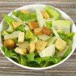 saladas para dia dos pais