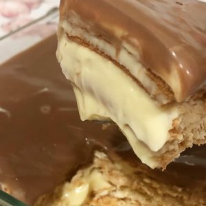 receita de pai sobremesa com 3 ingredientes receitas de pai sobremesas gelatina sobremesa fácil e rápida com 3 ingredientes sobremesa fácil receitas de sobremesas doces fáceis de fazer com poucos ingredientes melhores sobremesas sobremesa fácil para almoço de domingo