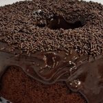 sobremesa do Edu Guedes dia dos pais