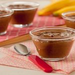 sobremesas light para dietas sobremesa light fácil de fazer sobremesas light tudo gostoso receita de pai sobremesa com 3 ingredientes doce light caseiro sobremesa light com iogurte natural receitas de sobremesa light sobremesa para o dia dos pais