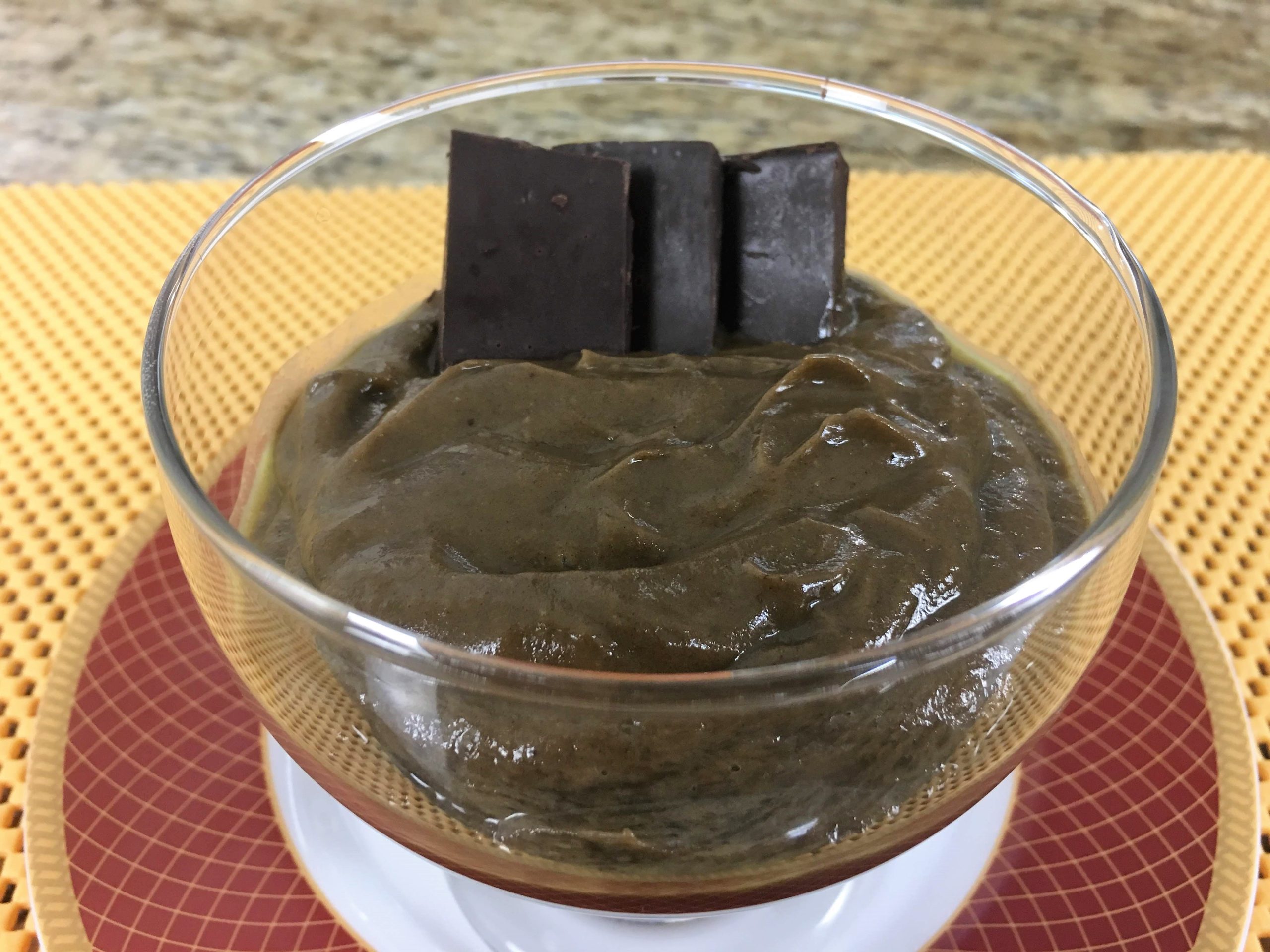 mousse de abacate com cacau fit mousse de abacate simples abacate com cacau benefícios mousse de abacate com cacau e banana mousse de abacate low carb mousse de chocolate com abacate low carb mousse de abacate com cacau para bebê mousse de abacate com chocolate meio amargo