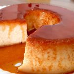 sobremesas preferidas de pais