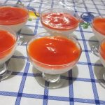 romeu e julieta gourmet verrine romeu e julieta torta romeu e julieta mousse romeu e julieta pavê de romeu e julieta quiche romeu e julieta cream cheese romeu e julieta romeu e julieta diferente