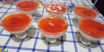 Taça Romeu e Julieta