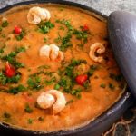 tutu de feijão simples tudo gostoso tutu de feijão (receita mineira) tutu de feijão simples com ovo tutu de feijão simples batido no liquidificador tutu de feijão com ovo e couve tutu de feijão com couve tudo gostoso tutu de feijão simples com farinha de milho receita de tutu de feijão