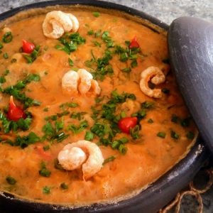 tutu de feijão simples tudo gostoso tutu de feijão (receita mineira) tutu de feijão simples com ovo tutu de feijão simples batido no liquidificador tutu de feijão com ovo e couve tutu de feijão com couve tudo gostoso tutu de feijão simples com farinha de milho receita de tutu de feijão