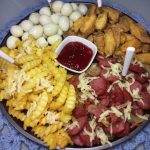 batata frita crinkle batata ondulada original batata ondulada congelada bem brasil batata ondulada congelada onde comprar batata ondulada mccain batata ondulada bem brasil preço batata congelada ondulada crinkle mccain cortador de batata ondulada