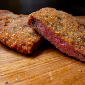 bife à milanesa com queijo bife à milanesa com farinha de trigo como fazer bife à milanesa simples bife a milanesa na air fryer bife à parmegiana bife à milanesa crocante bife à milanesa no forno bife de vitela preço