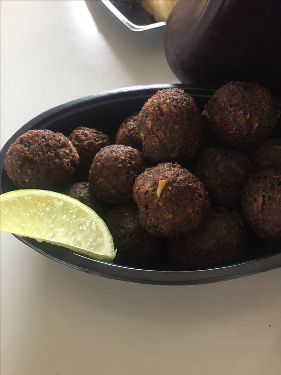 Bolinho de charque vovó palmirinha ana maria braga edu guedes