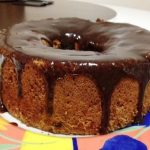 bolo de café simples no liquidificador receita de bolo de café de liquidificador tudo gostoso bolo de café com chocolate no liquidificador bolo de café com gotas de chocolate receita de bolo de café com chocolate tudo gostoso receita de bolo de café com baunilha