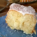 O que pode substituir o bolo de casamento? Quanto de bolo para casamento? Quantos quilos bolo de casamento? Quando surgiu o bolo de casamento?