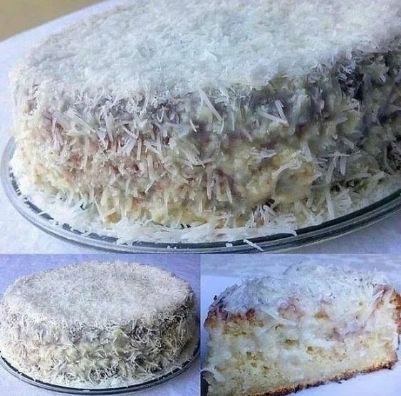 Quando surgiu o bolo de casamento?Porque tem que ter bolo no casamento?
Quem corta o bolo no casamento?
