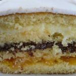 bolo de casamento civil bolo de casamento moderno bolo de casamento simples com chantilly quadrado bolo de casamento quadrado bolo de casamento 2 andares bolo casamento civil chantilly bolo de casamento de chantilly fotos de bolo de casamento