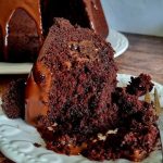 receita de chocolate com pimenta da novela recheio de chocolate com pimenta para bolo receita de bolo de pimenta receita de chocolate com pimenta dedo de moça bolo mexicano receita bolo pimenta bolo de chocolate com casca de laranja calda de chocolate com pimenta