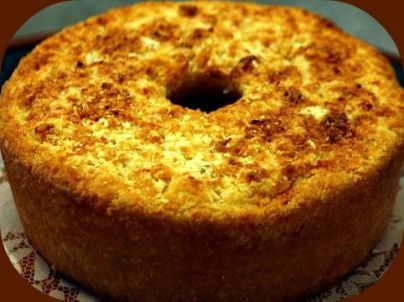 receita de bolo de mandioca crua ralada bolo de mandioca tradicional bolo de mandioca simples e rápido receita de bolo de mandioca cremoso bolo de mandioca com trigo receita bolo de mandioca bolo de mandioca da roça bolo de mandioca cozida