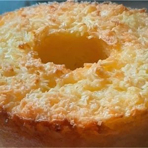 bolo de mandioca com 3 ingredientes bolo de mandioca com 1 ovo bolo de aipim leva ovo bolo de mandioca pura bolo de mandioca simples bolo de aipim vegano bolo de aipim no liquidificador bolo de mandioca cozida
