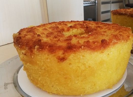 receita de bolo de aipim simples
bolo de aipim tradicional
bolo de aipim tradicional no liquidificador
receita de bolo de aipim no liquidificador
bolo de aipim ralado
bolo de aipim tradicional da bahia
bolo de aipim tradicional tudo gostoso
bolo de aipim no liquidificador fofinho