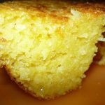 receita de bolo de mandioca simples bolo de mandioca crua ralada tudo gostoso bolo de mandioca ralada 1kg bolo de mandioca ralada fofinho bolo de macaxeira ralada ingredientes bolo de mandioca crua ralada no liquidificador bolo de macaxeira ralada com trigo receita de bolo de mandioca crua