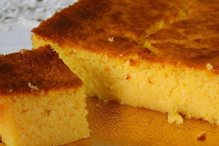 bolo macaxeira ralada crua
bolo de mandioca com 3 ingredientes
bolo de macaxeira cozida
bolo de macaxeira no liquidificador
bolo de mandioca com maizena
bolo de mandioca simples
bolo de aipim com farinha de arroz
bolo de macaxeira com leite condensado