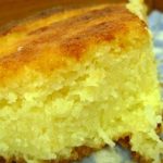 bolo de mandioca com 3 ingredientes bolo macaxeira ralada crua bolo de macaxeira cozida bolo de macaxeira no liquidificador bolo de mandioca com maizena bolo de mandioca simples bolo de aipim com farinha de arroz bolo de macaxeira com leite condensado