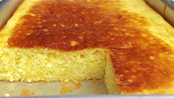 Quantos minutos para macaxeira ficar cozida?Qual o benefício do bolo de macaxeira?
Quanto custa fazer um bolo de macaxeira?
Onde guardar o bolo de macaxeira?
