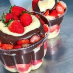 bolo de pote de morango simples bolo de pote morango com leite ninho bolo de pote de morango tudo gostoso bolo de pote de leite ninho com morango tudo gostoso bolo de pote de morango com chantilly recheio de morango para bolo de pote tudo gostoso bolo de pote com morango dura quantos dias recheio de morango para bolo de pote simples