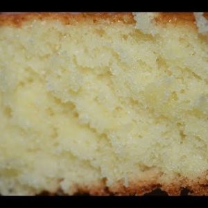 receitas que não vai leite bolo que não vai leite no liquidificador o que colocar no lugar do leite no bolo bolo com água de liquidificador bolo simples com água como substituir o leite no bolo de chocolate bolo simples com água e óleo de liquidificador bolo com leite em pó