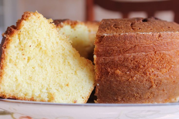 bolo que não vai leite no liquidificador
o que colocar no lugar do leite no bolo
como substituir o leite no bolo de chocolate
receitas de sobremesas que não vai leite
bolo simples com água
bolo com água de liquidificador
bolo com leite em pó
cobertura de bolo para alérgicos a leite