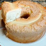 Brevidade de polvilho