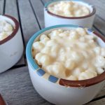 canjica simples canjica amarela canjica nordestina origem da canjica na festa junina canjica festa junina calorias canjica festa junina desenho canjica de milho receita de canjica