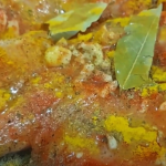 peito de frango que não fica borrachudo