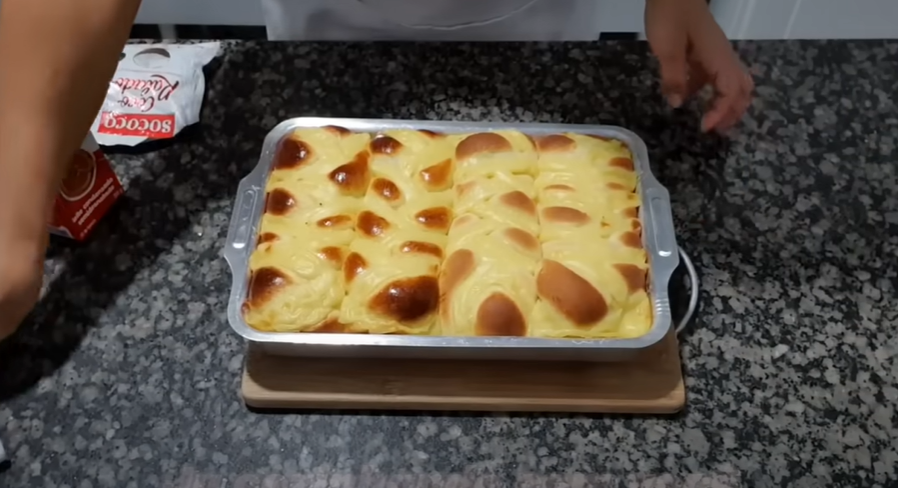 pão doce recheado com leite condensado
pão doce recheado com creme
pão doce recheado com goiabada
pão doce recheado com chocolate
receita de pão doce recheado
pão doce do nordeste
massa para pão doce
pão doce grande