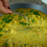 peito de frango simples tudo gostoso ana maria braga