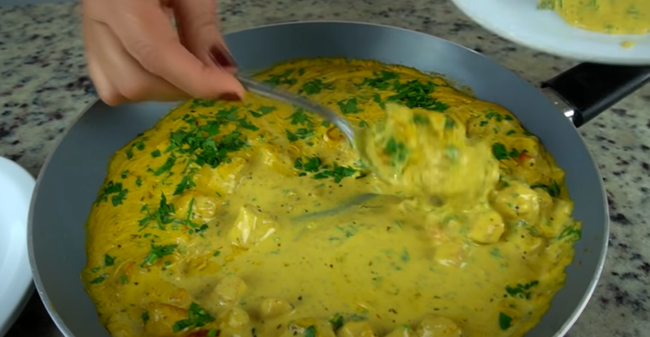 peito de frango simples tudo gostoso ana maria braga