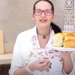Como conservar pão integral caseiro? Como embalar pão feito em casa para vender?