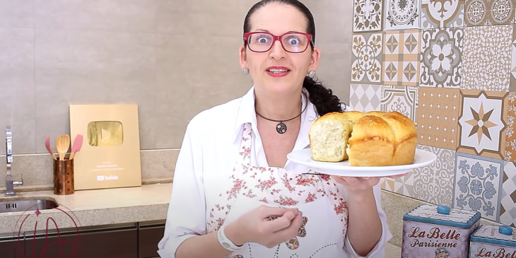 Como conservar pão integral caseiro? Como embalar pão feito em casa para vender?