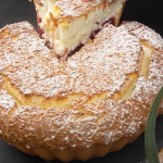 bolo fofinho tudo gostoso