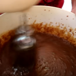 Café cremoso fácil tudo gostoso simples ana maria braga