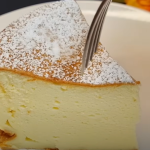 bolo de iogurte tudo gostoso ana maria braga palmirinha